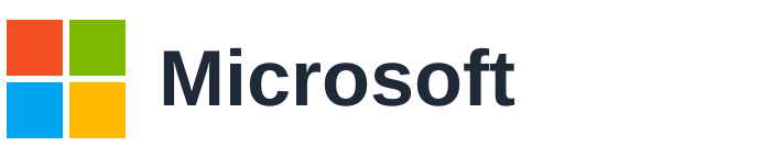 About Uplink Technology 6 Microsoft Logo
