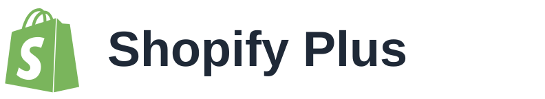 About Uplink Technology 7 Shopify Plus Logo