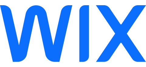 About Uplink Technology 8 Wix Logo