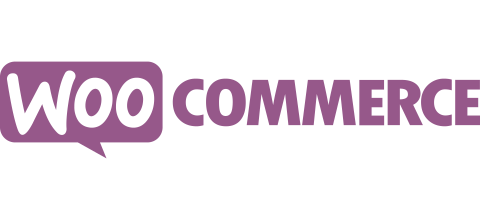 About Uplink Technology 10 WooCommerce Logo