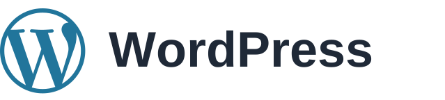About Uplink Technology 11 WordPress Logo